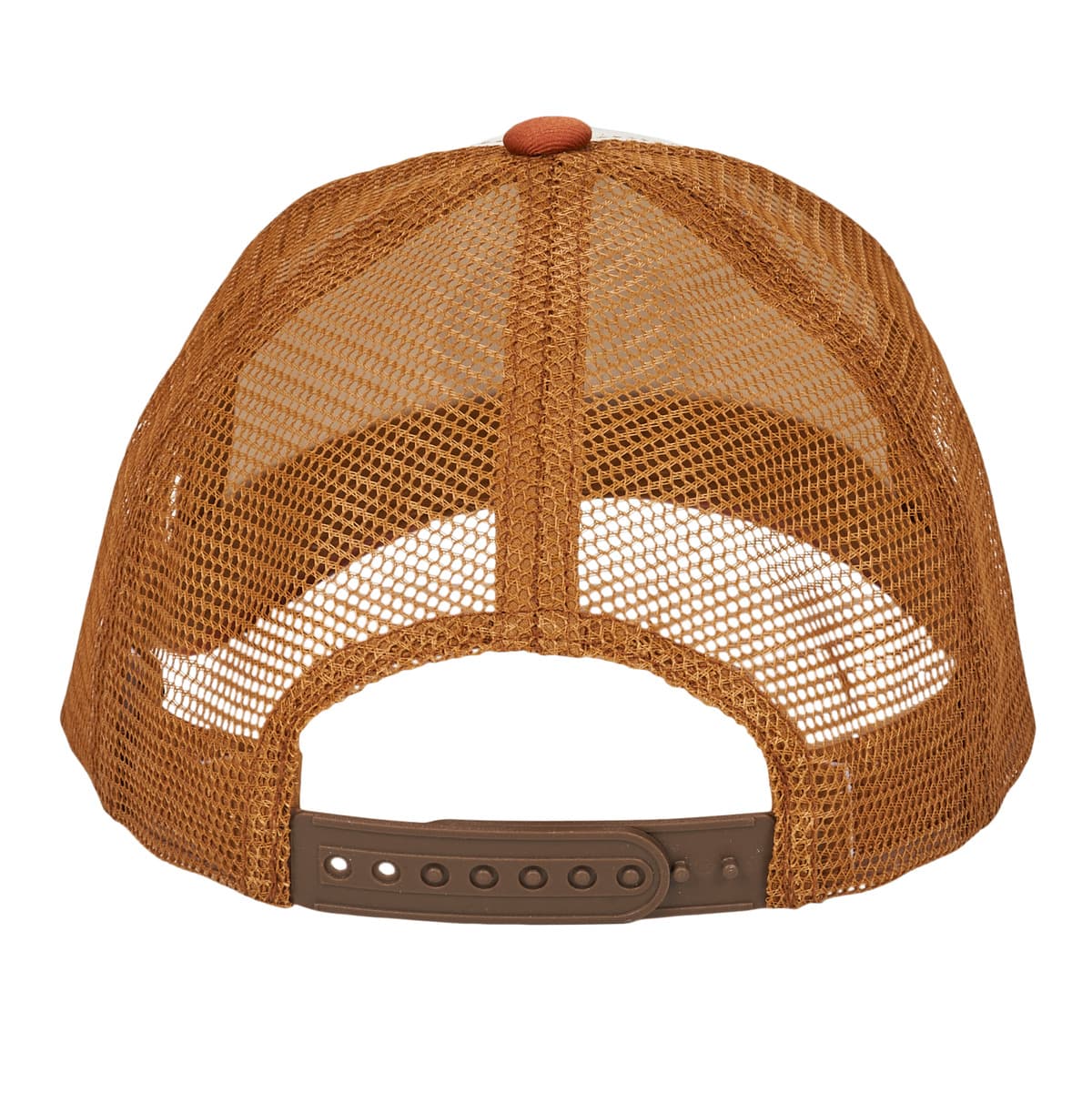 Men's Caps Faguo Multicolor