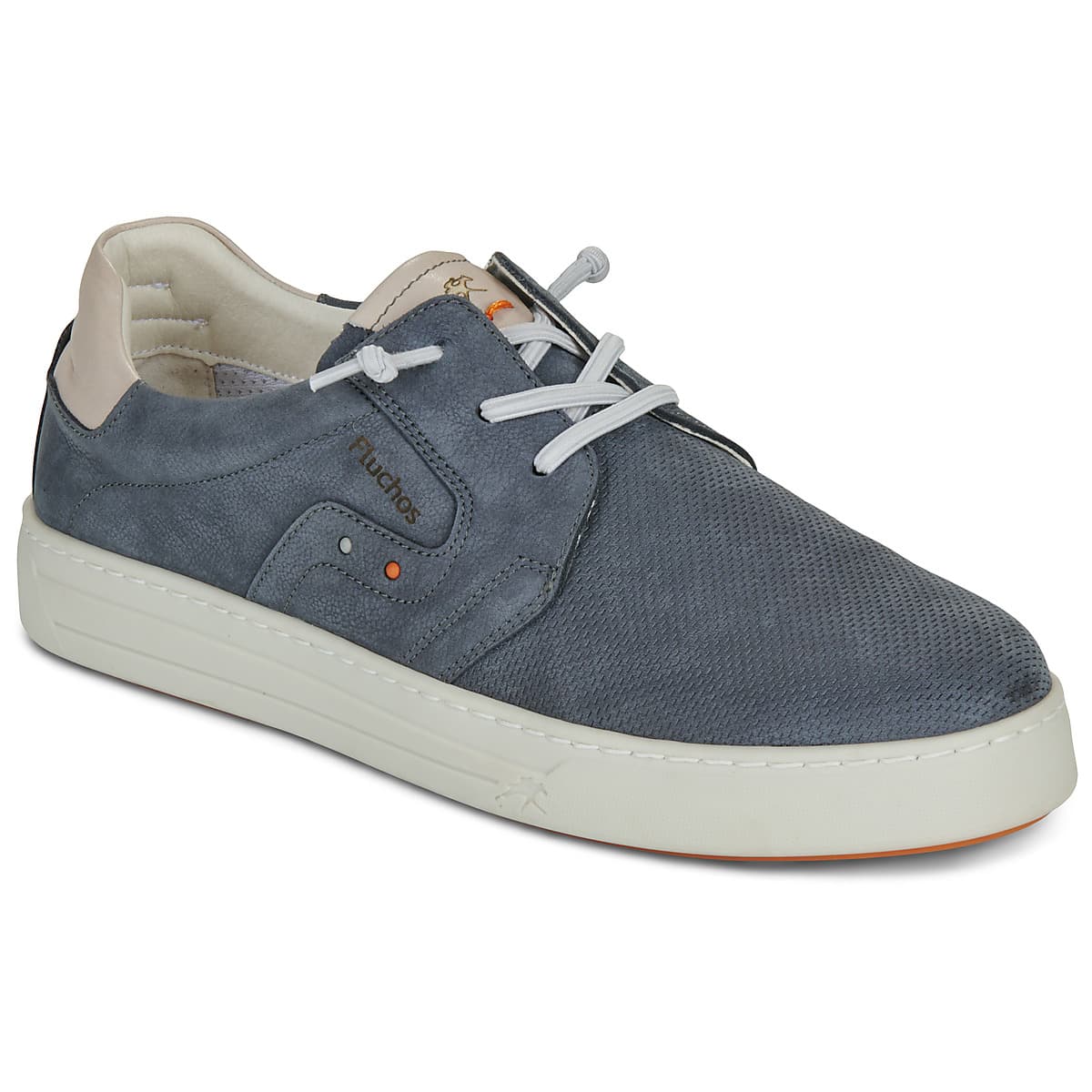 Xαμηλά Sneakers Fluchos NEMO