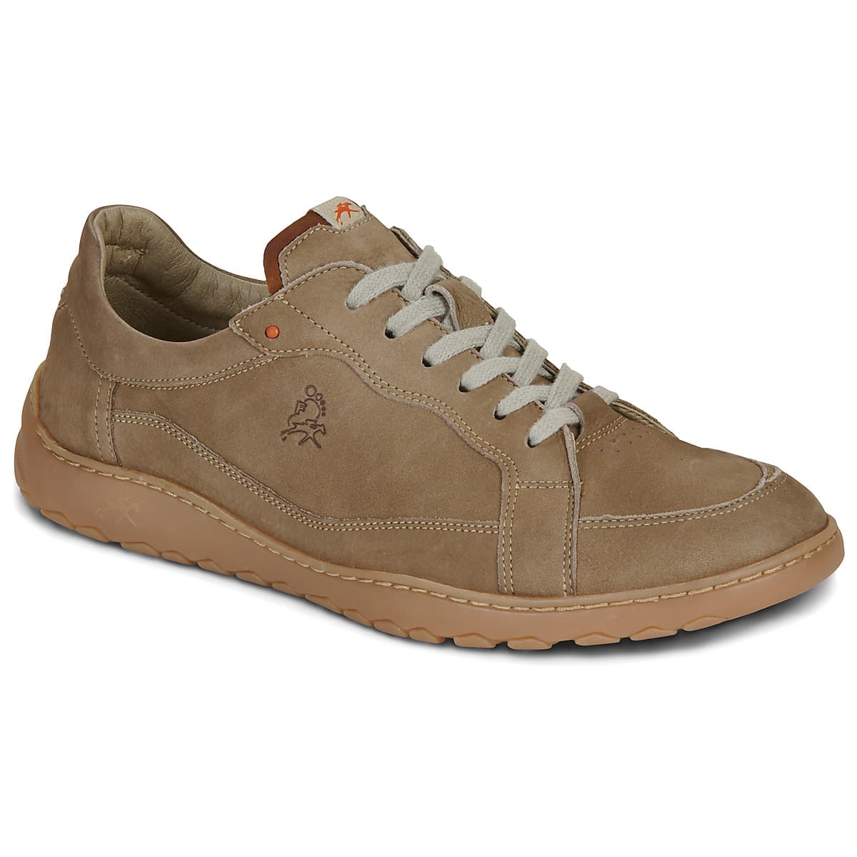 Xαμηλά Sneakers Fluchos LENOX