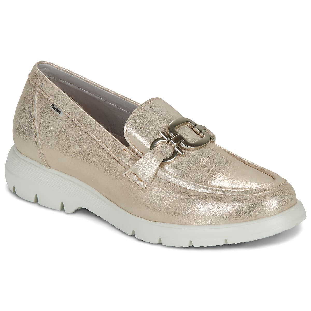 Μοκασσίνια Fluchos GLADIS