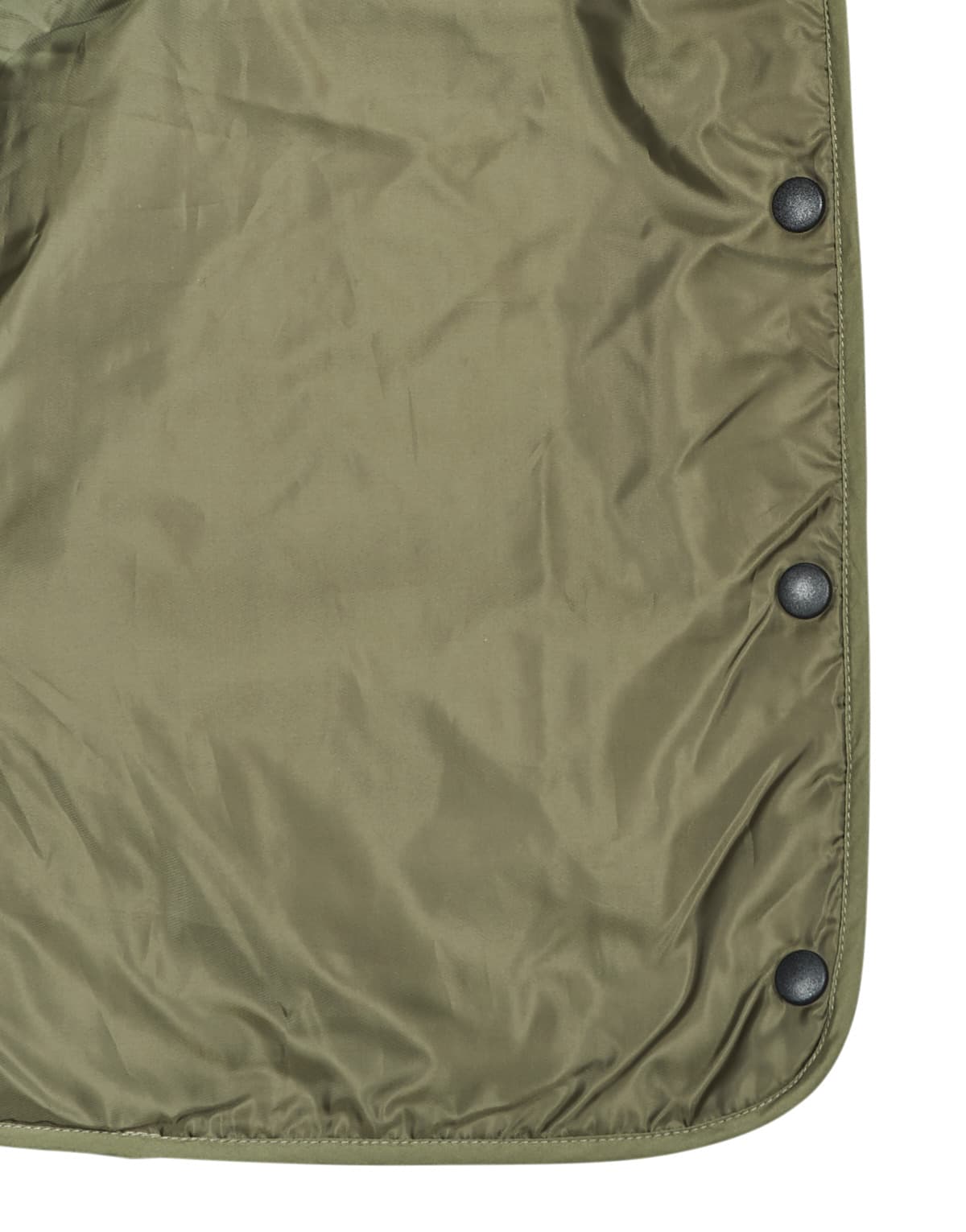Women's Jackets Noisy May Khaki