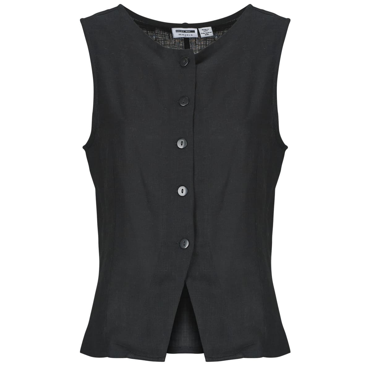 Μπλούζα Noisy May NMLEILANI