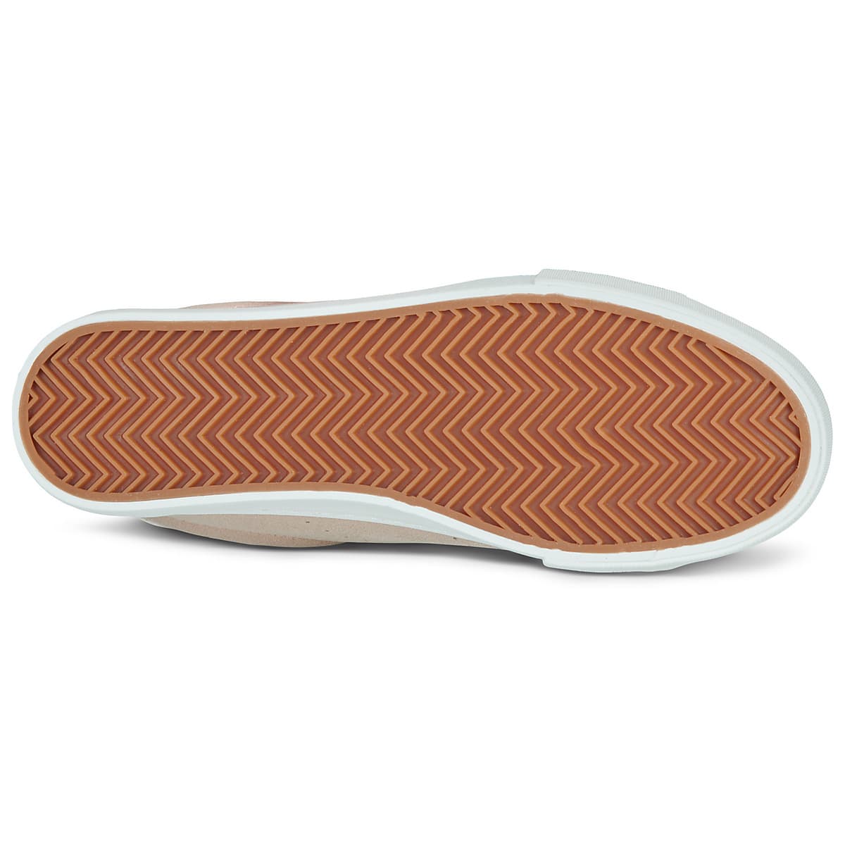 Women's Sneakers Only Gold