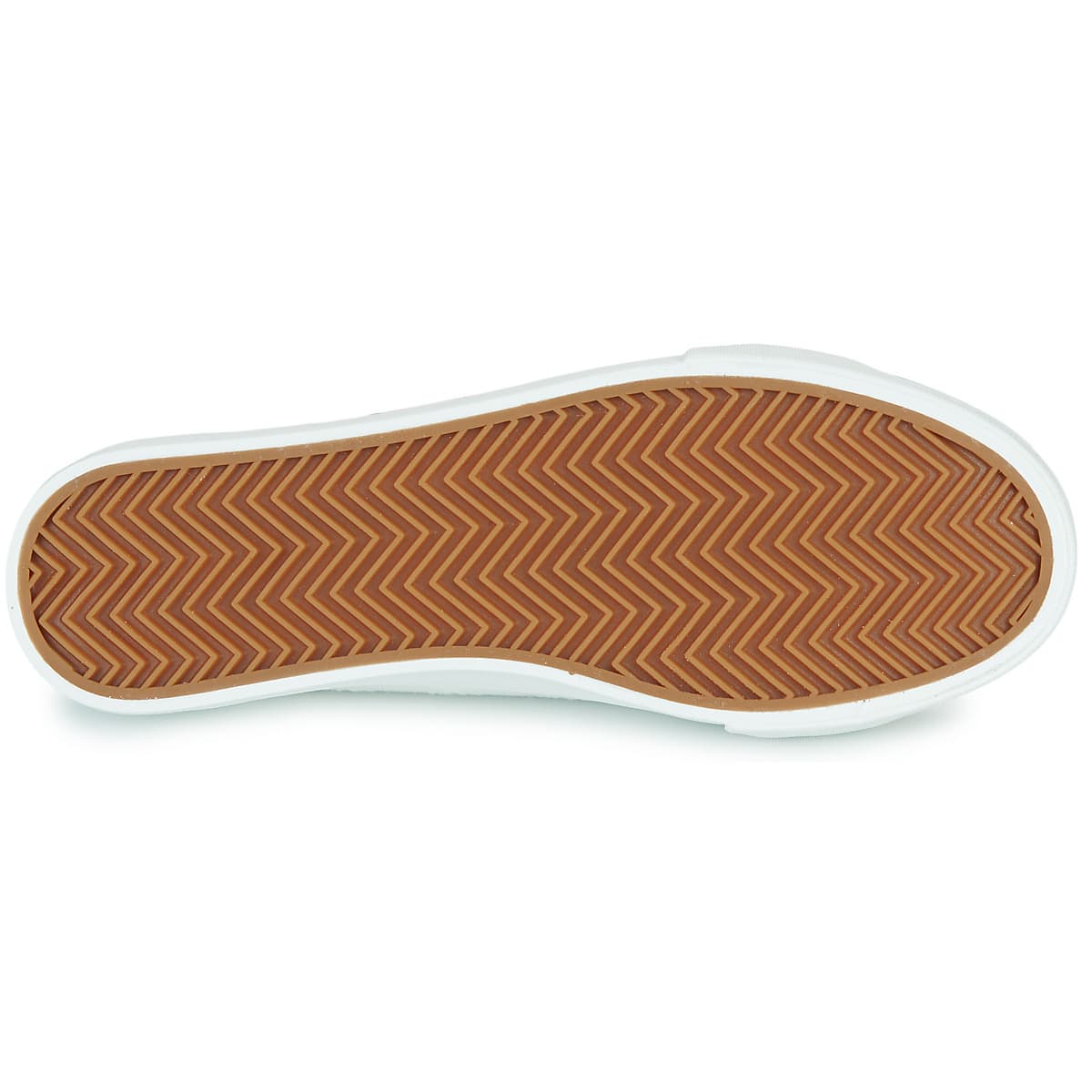 Women's Sneakers Only White