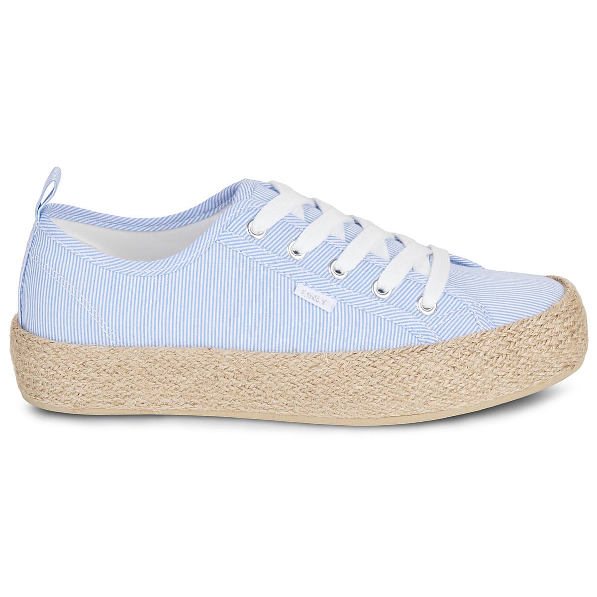 Women's Sneakers Only Blue