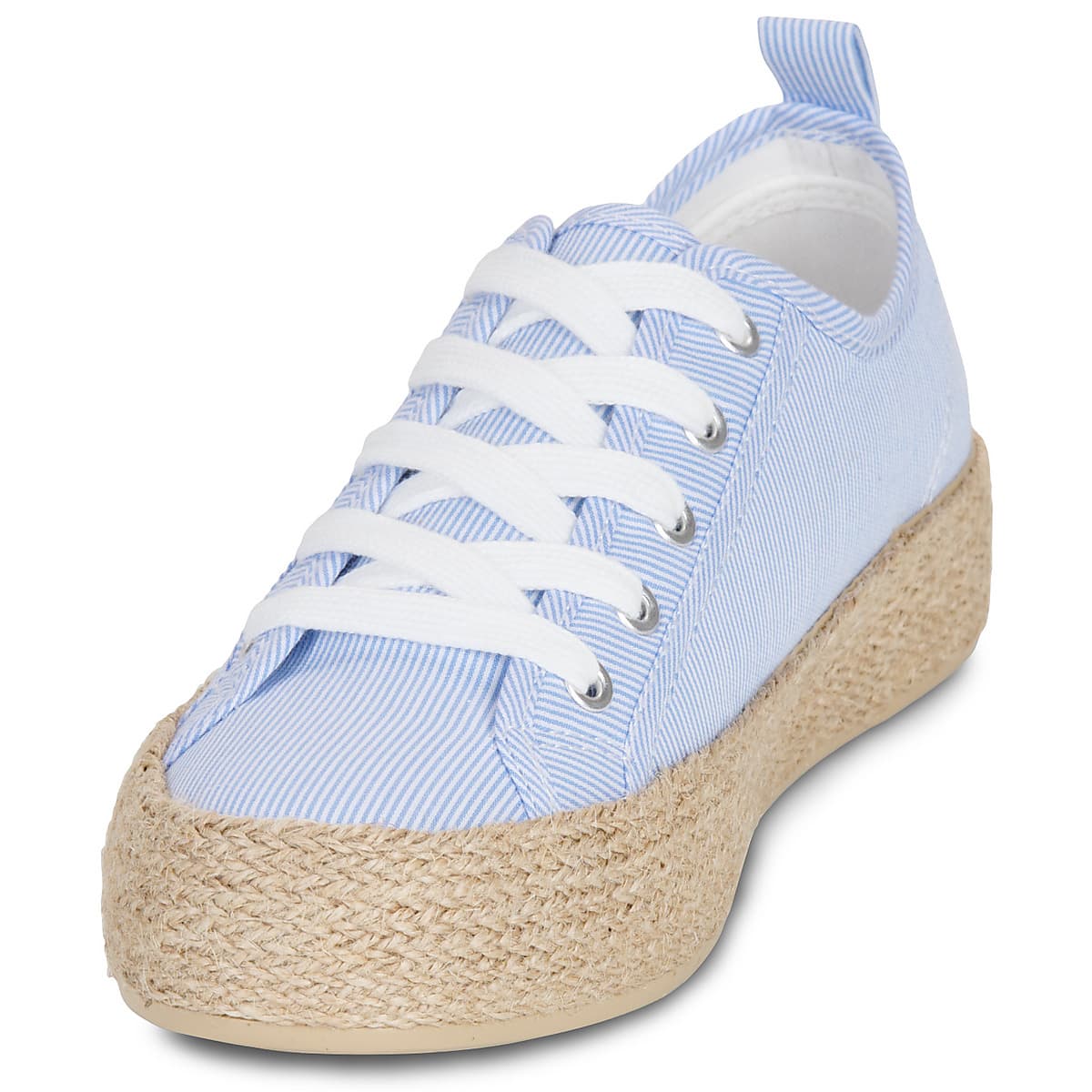 Women's Sneakers Only Blue