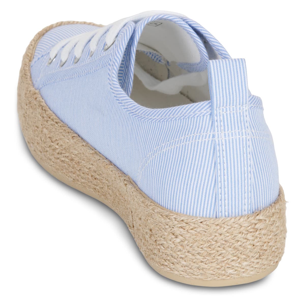 Women's Sneakers Only Blue