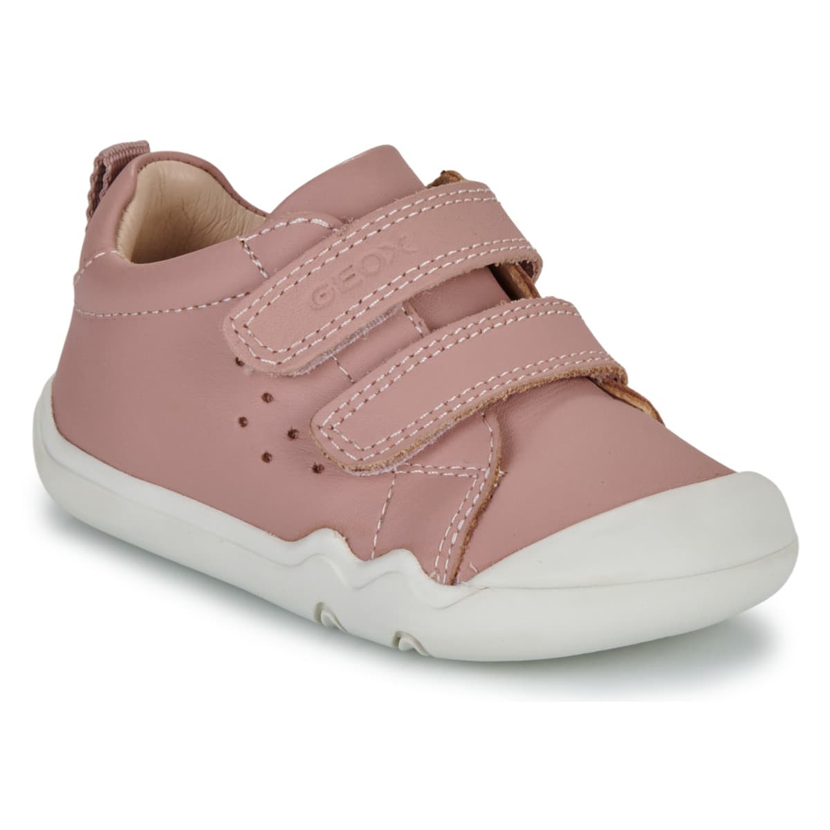 Xαμηλά Sneakers Geox B STEPPIEUP GIRL