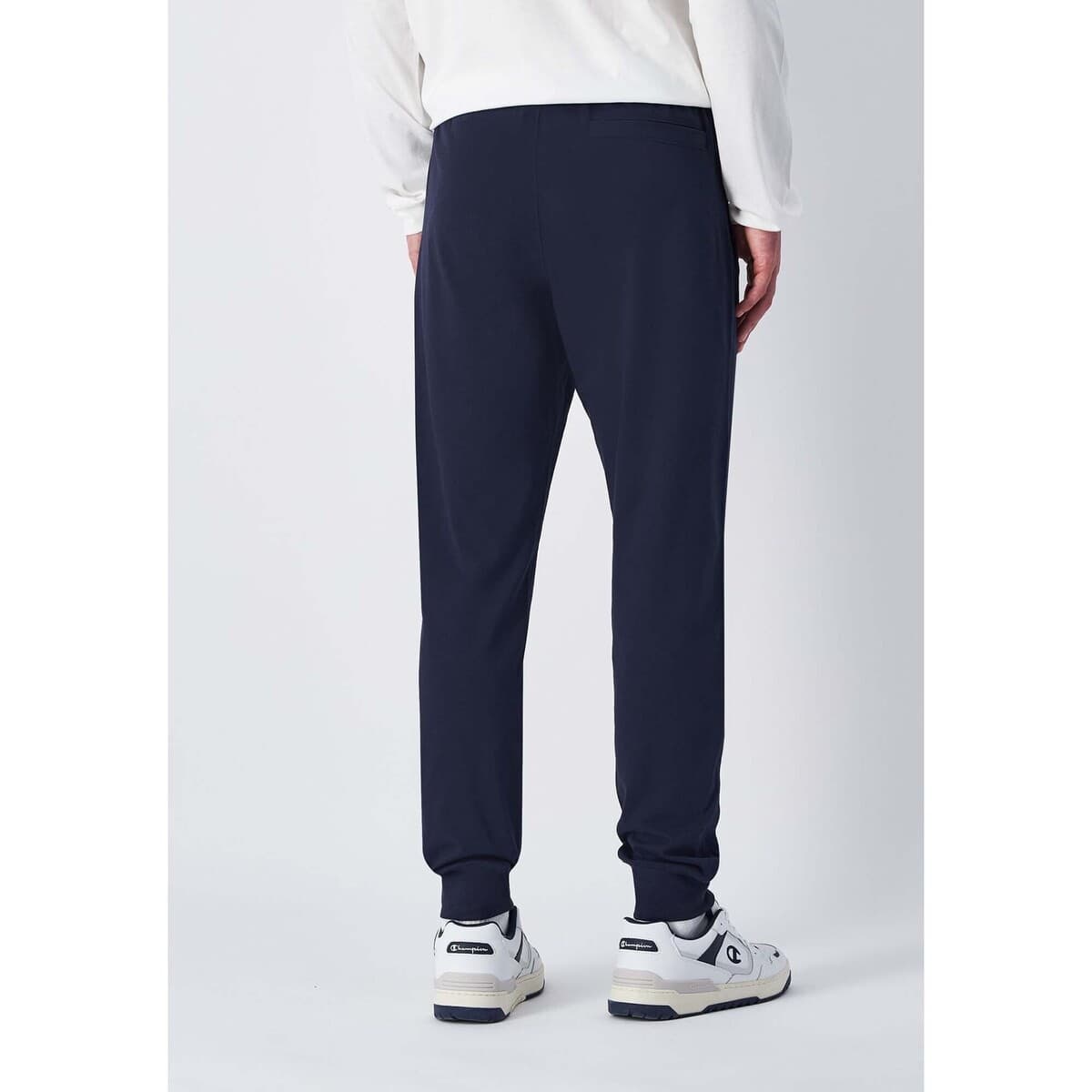Men's Tracksuits Champion Blue