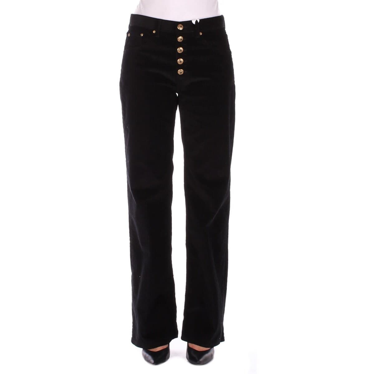 φαρδιά / καμπάνα Dondup DP427B VS0031XXX