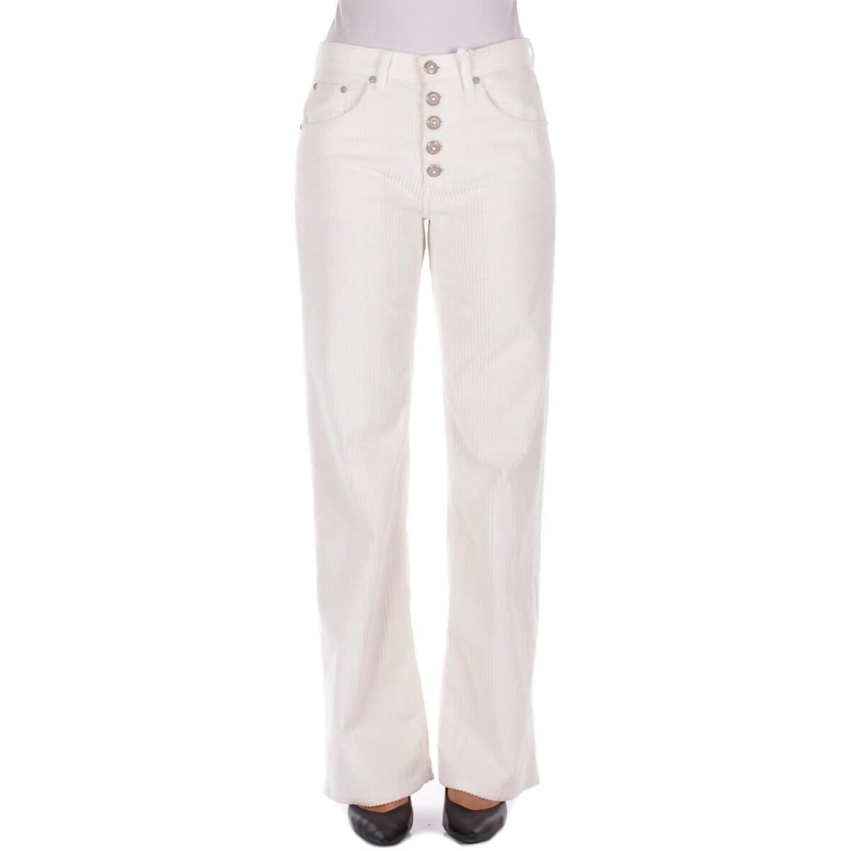 φαρδιά / καμπάνα Dondup DP427B VS0031XXX