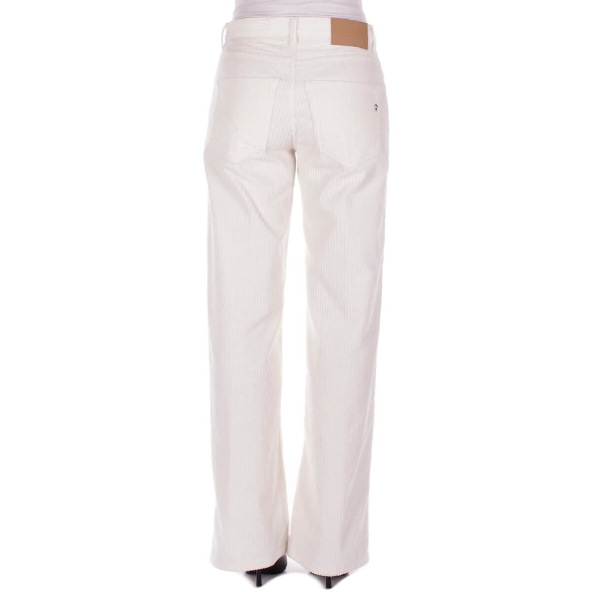 Women's Jeans Dondup
