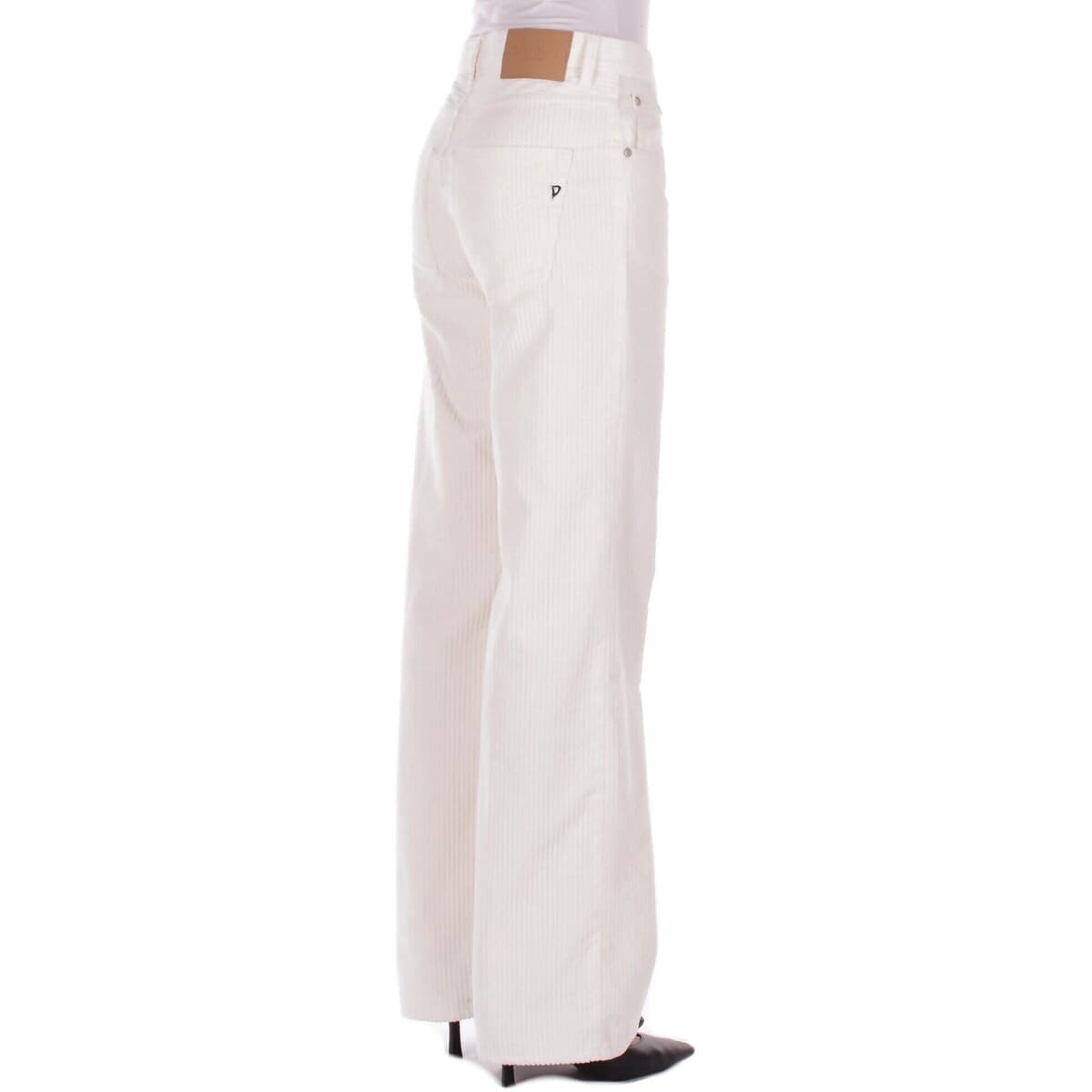 Women's Jeans Dondup