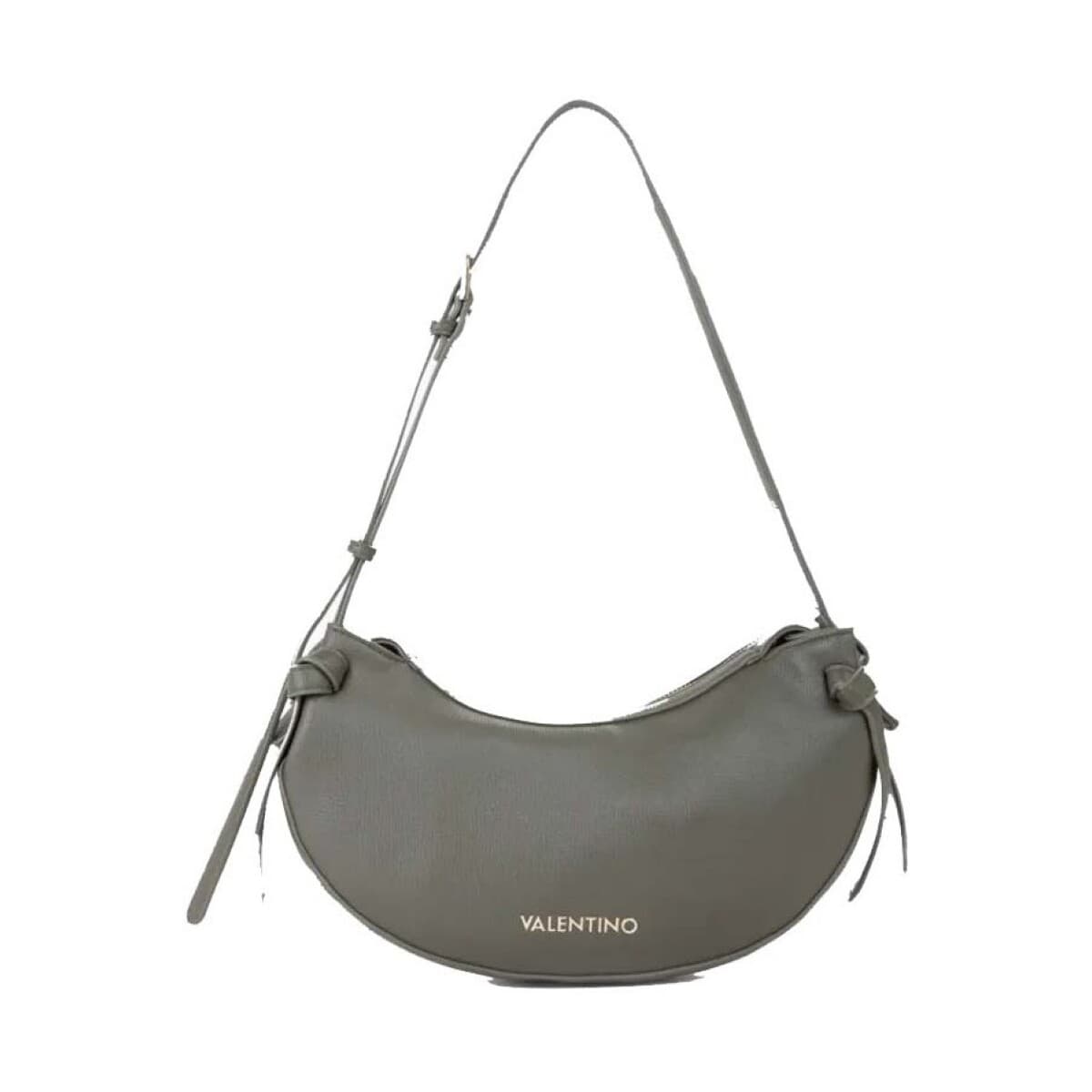 Τσάντες ώμου Valentino Bags Bolsos Mujer Modèle Bag Win Re
