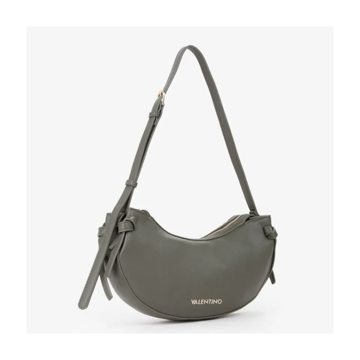 Women's Shoulder Bags Valentino Bags Green