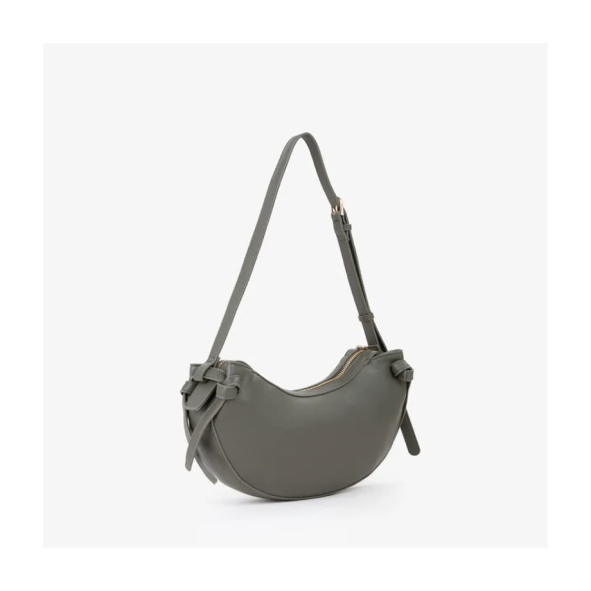 Women's Shoulder Bags Valentino Bags Green