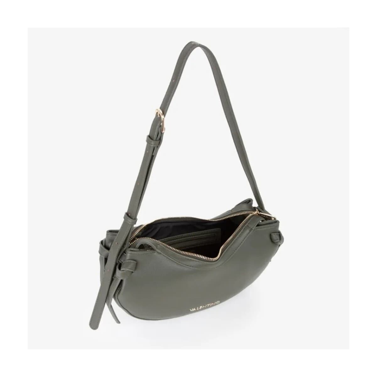 Women's Shoulder Bags Valentino Bags Green