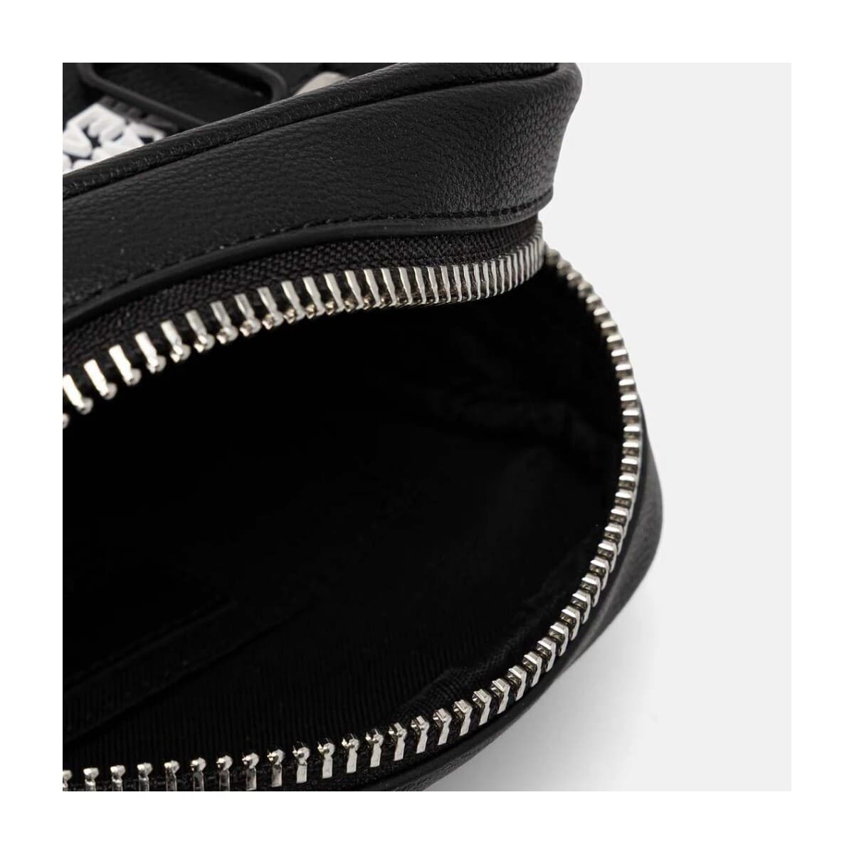 Women's Shoulder Bags Karl Lagerfeld Black