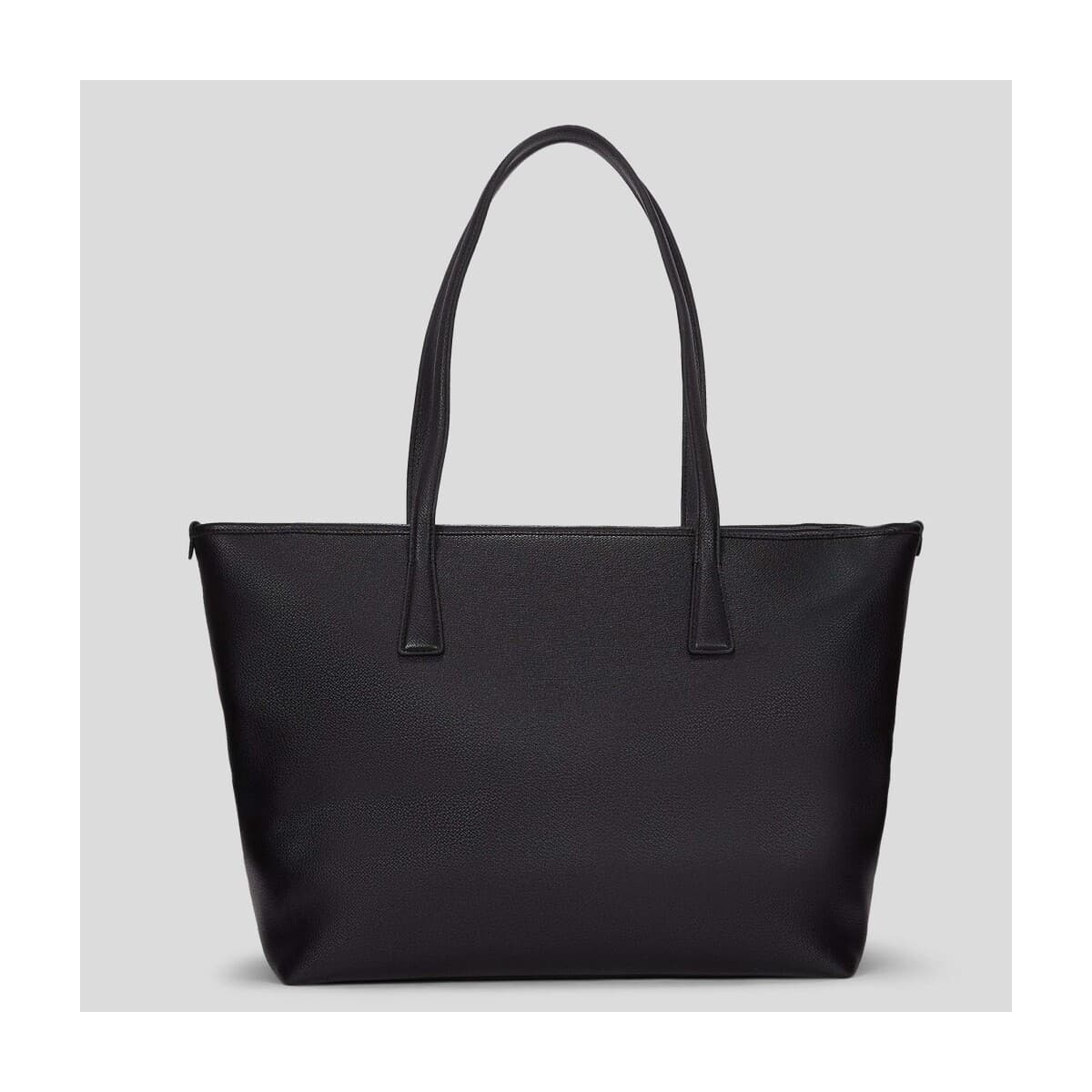 Women's Tote Bags Karl Lagerfeld Black