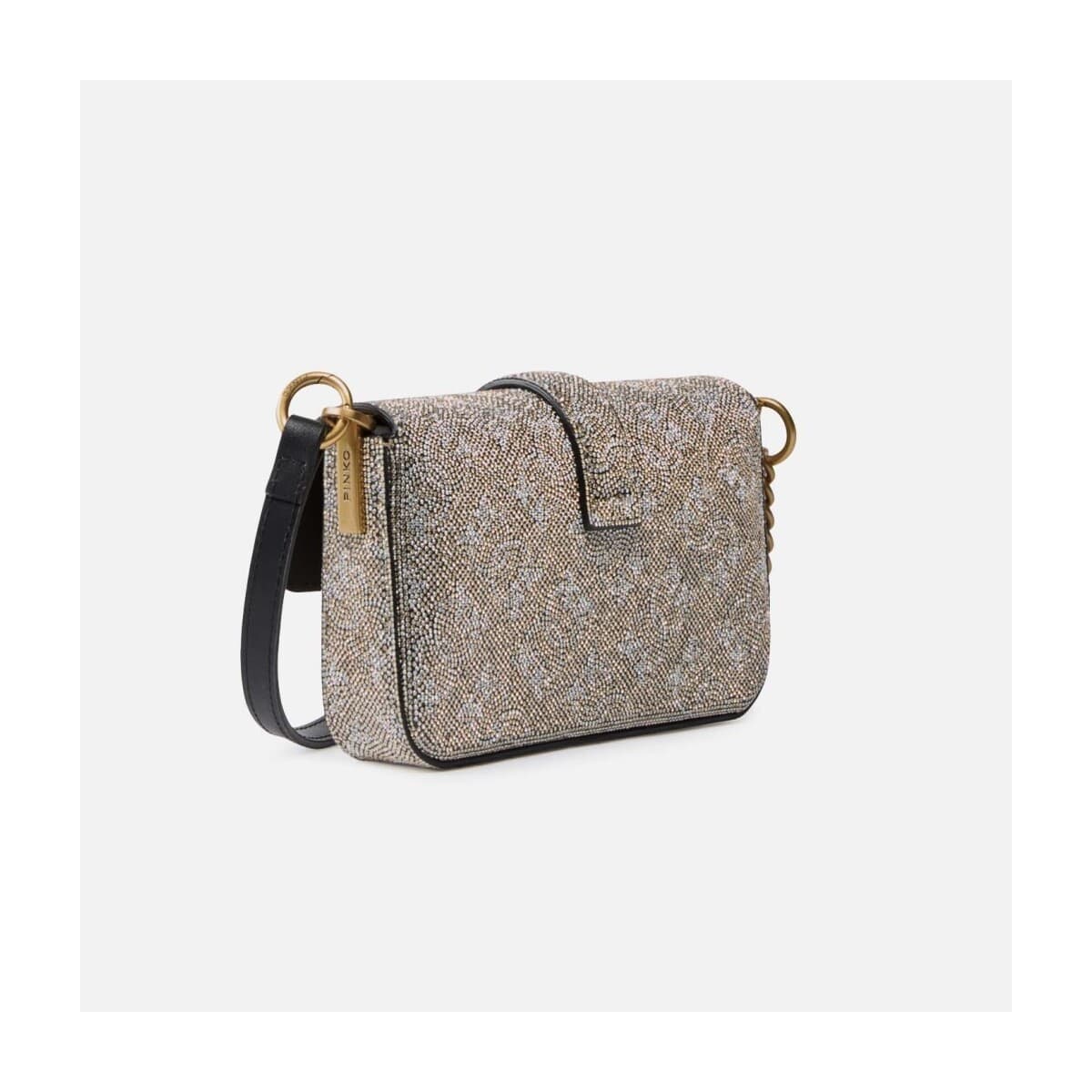 Women's Shoulder Bags Pinko