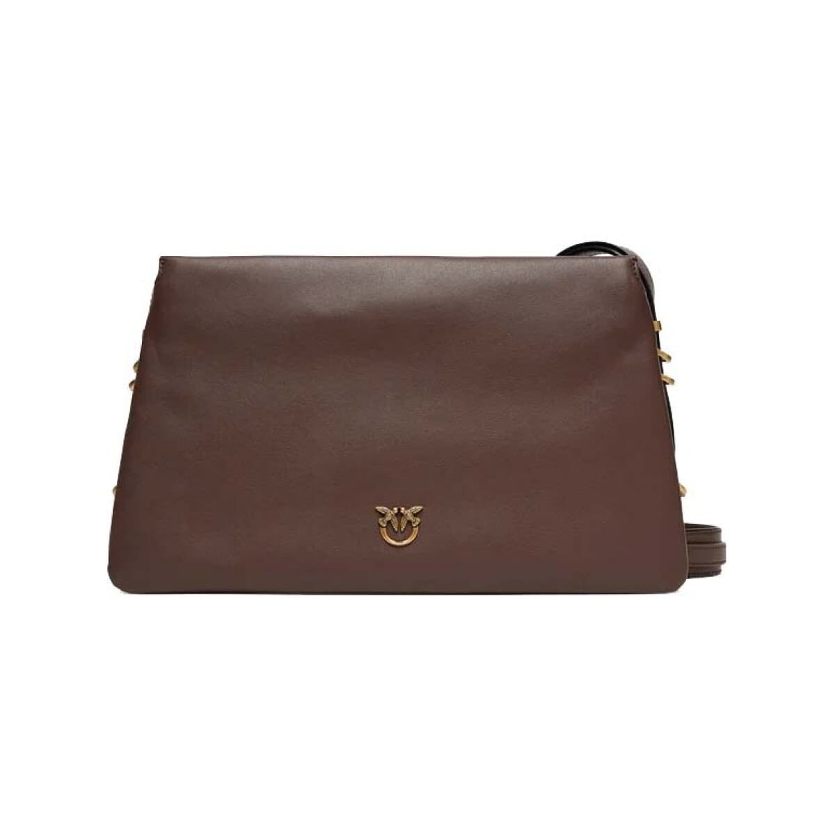 Τσάντες ώμου Pinko Bolsos Mujer Modèle Triplet Vitello Morbido