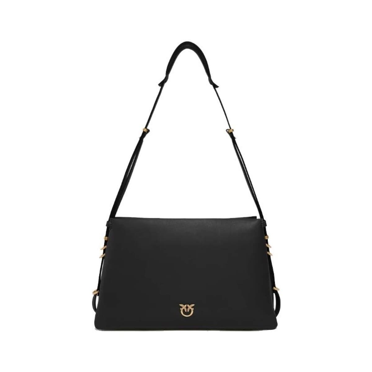 Τσάντες ώμου Pinko Bolsos Mujer Modèle Triplet Vitello Morbido