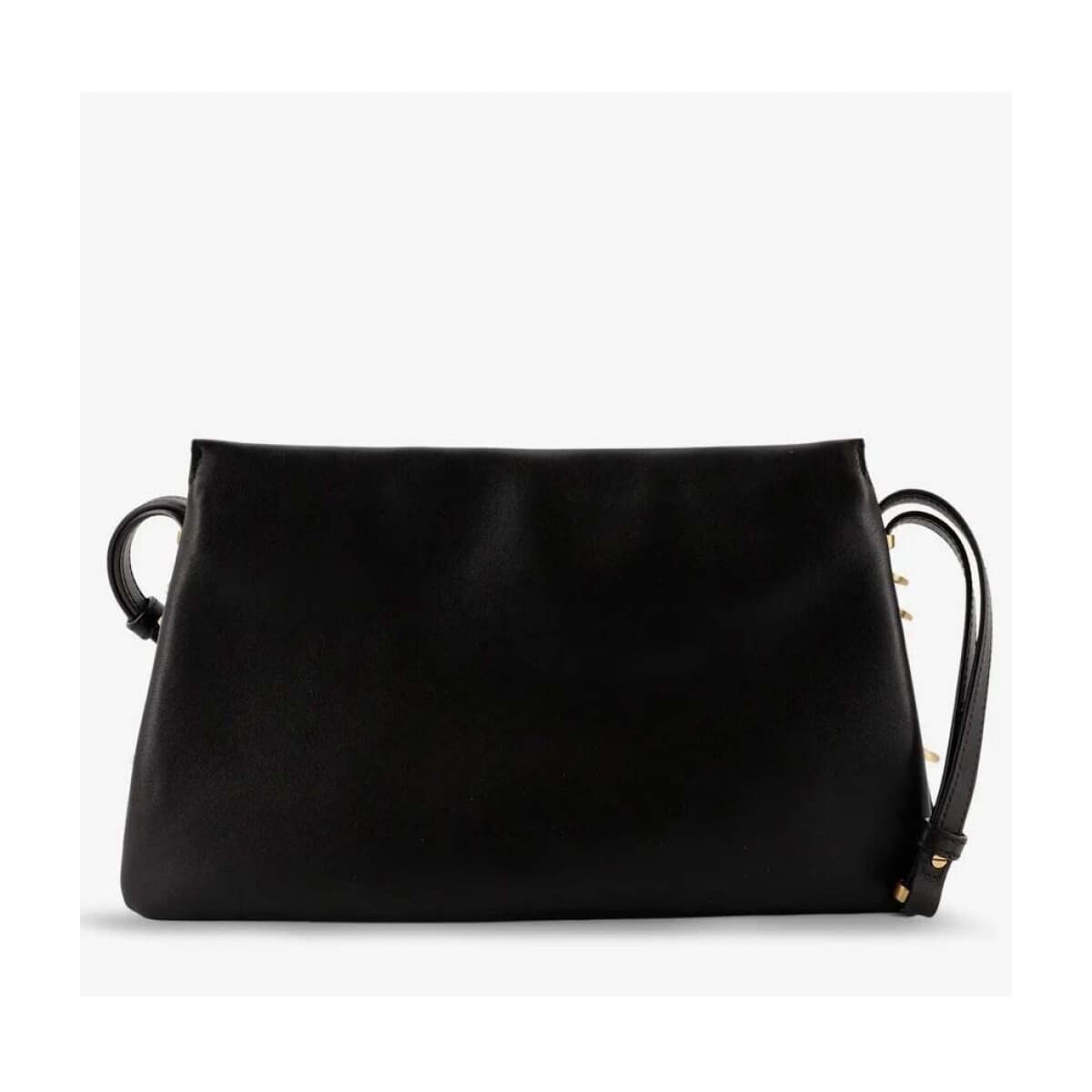 Women's Shoulder Bags Pinko Black