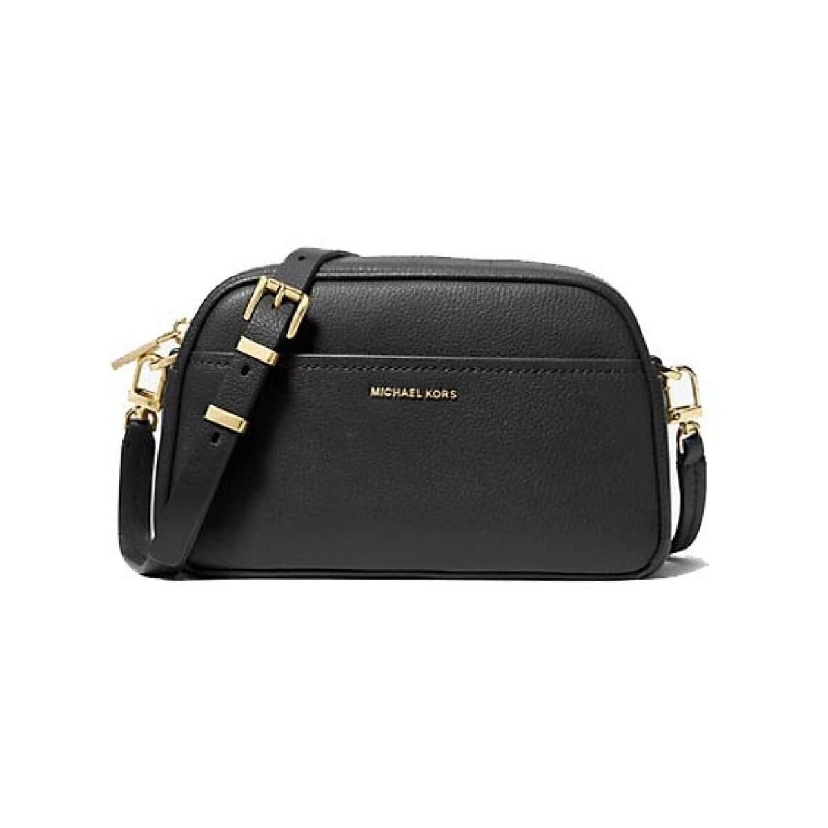 Τσάντες ώμου MICHAEL Michael Kors Bolsos Mujer Modèle 32f5gj6c5l