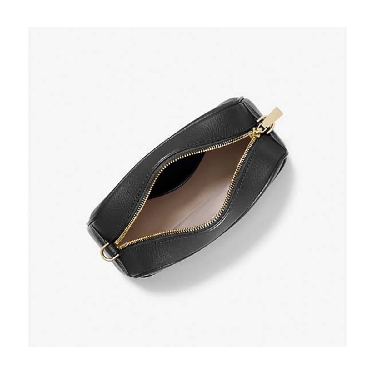 Women's Shoulder Bags Michael Kors Black