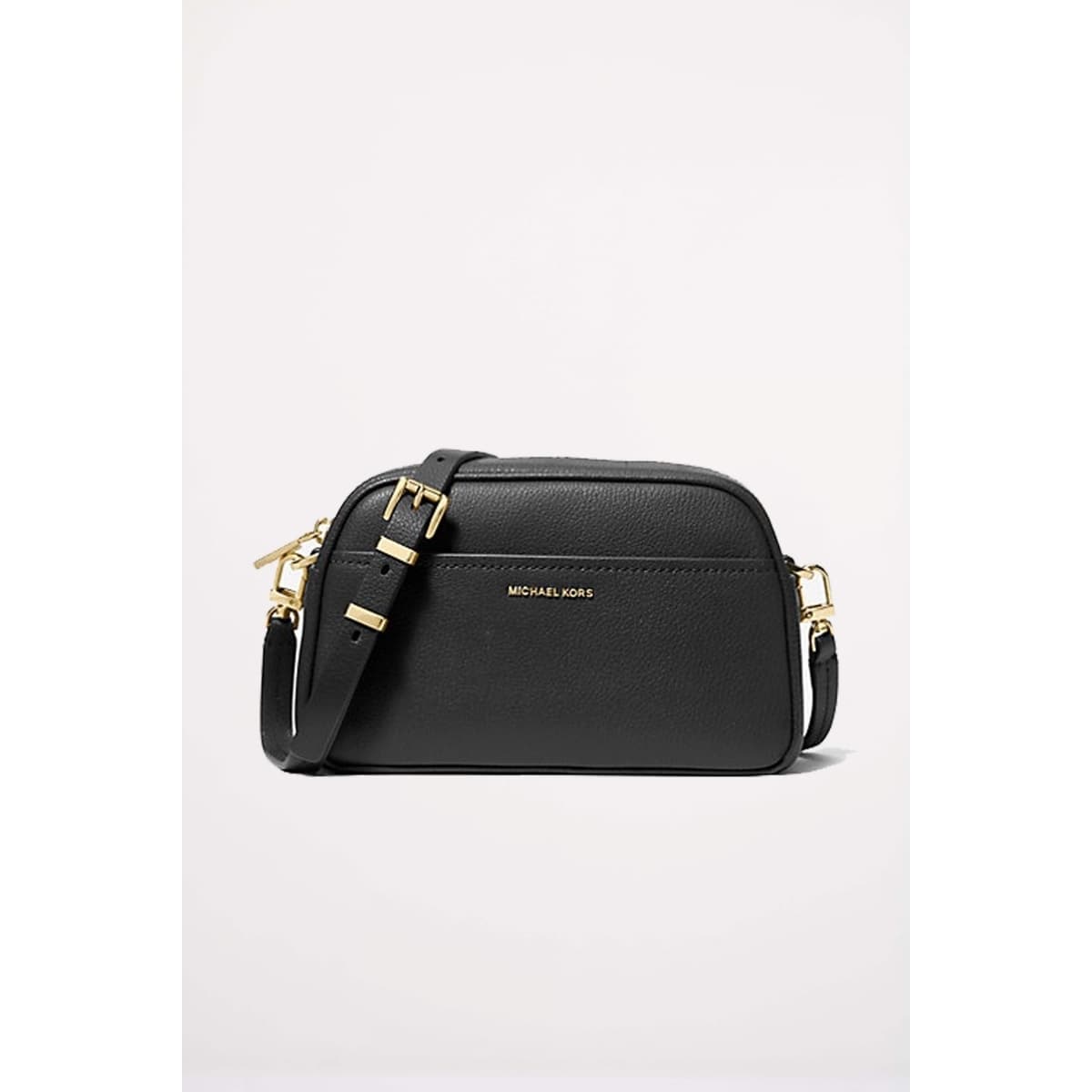 Women's Shoulder Bags Michael Kors Black