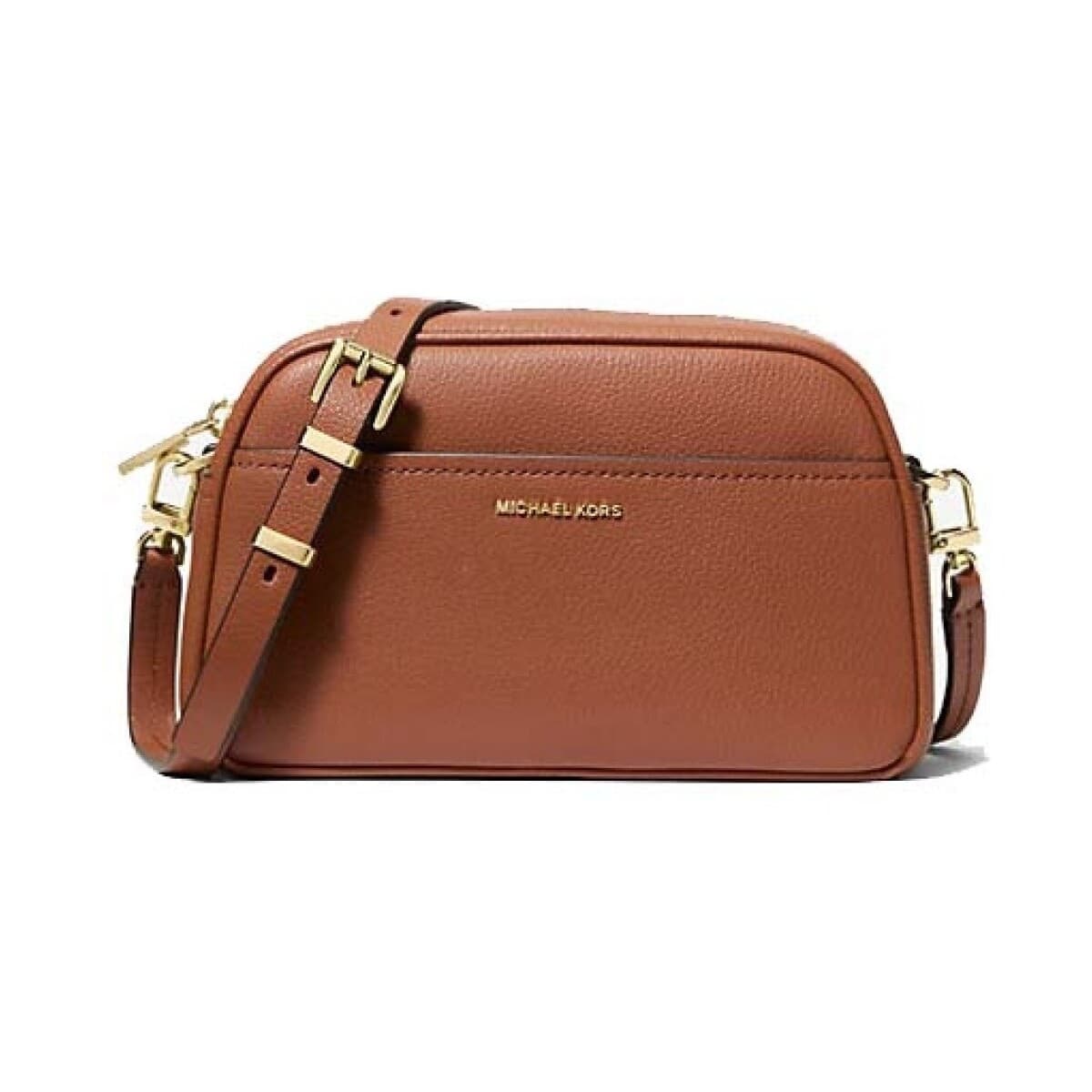 Women's Shoulder Bags Michael Kors Brown
