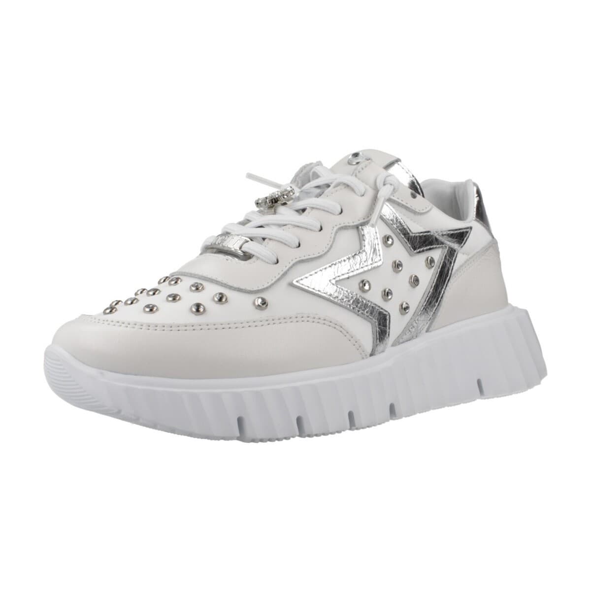 Xαμηλά Sneakers Cetti Sport Zapatillas Mujer Modèle C1391sra V25