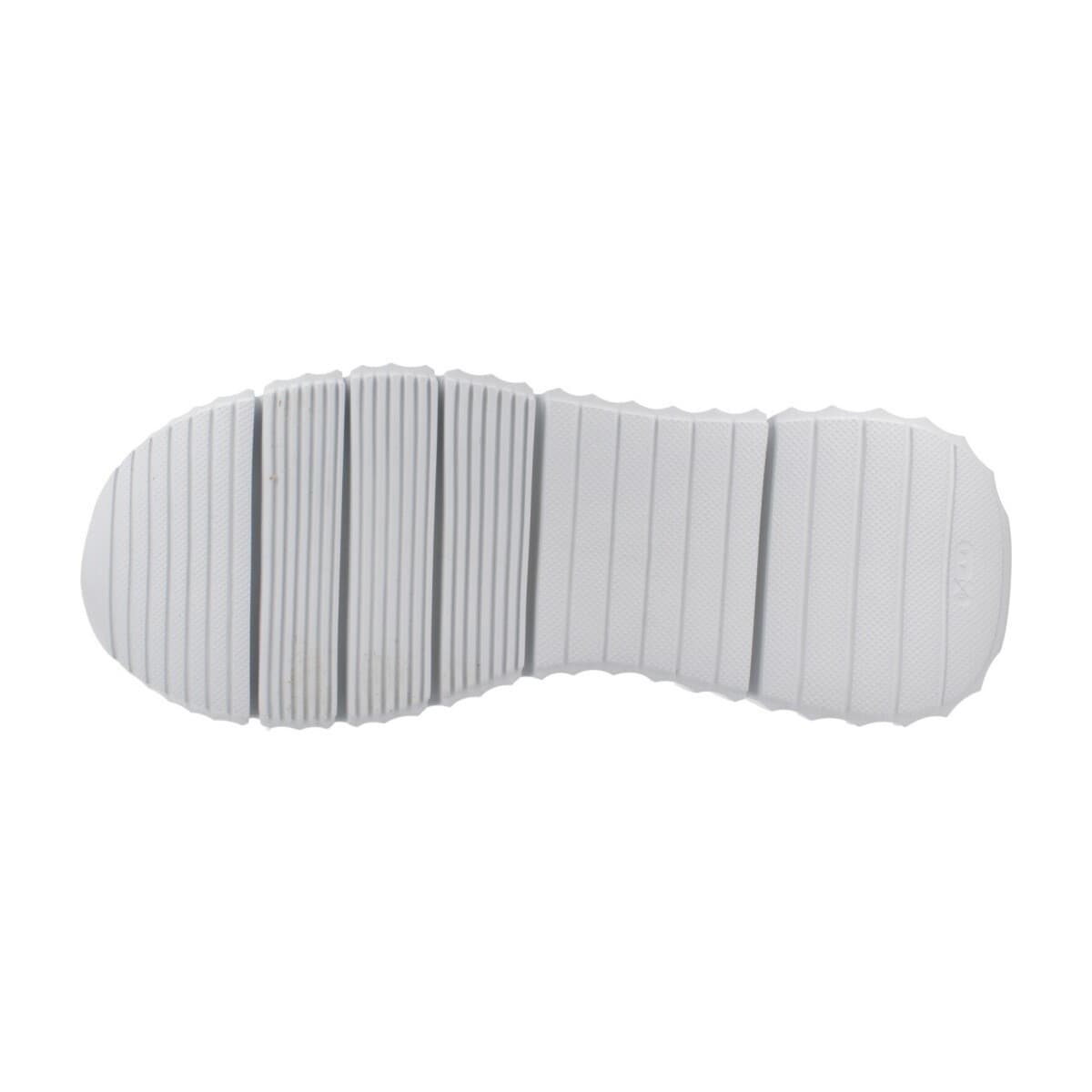 Women's Sneakers Cetti White