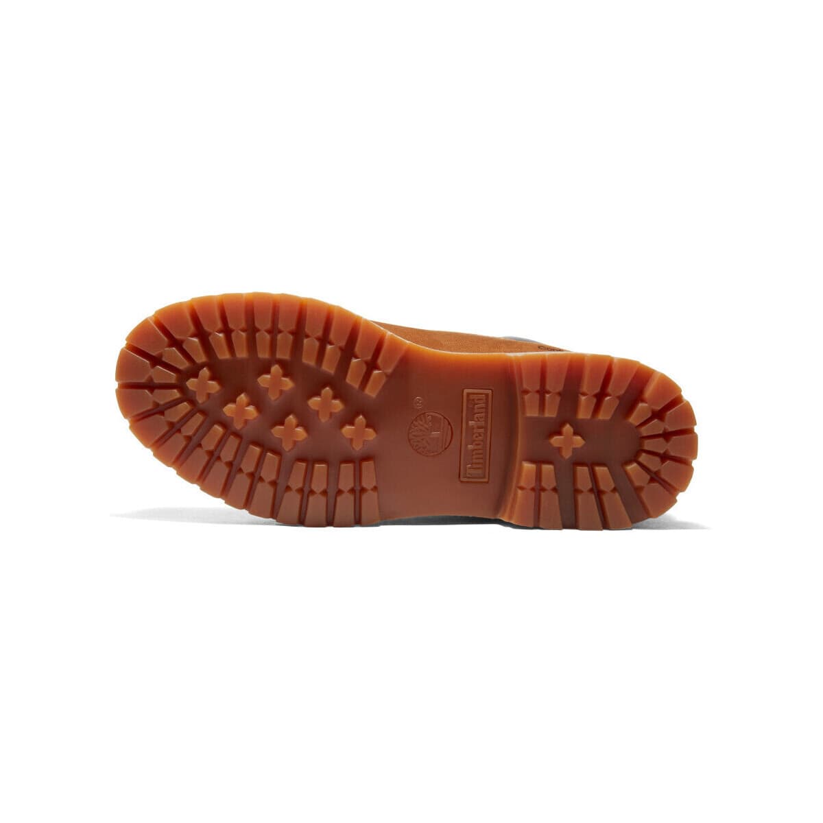 Women's Ankle Boots Timberland Brown