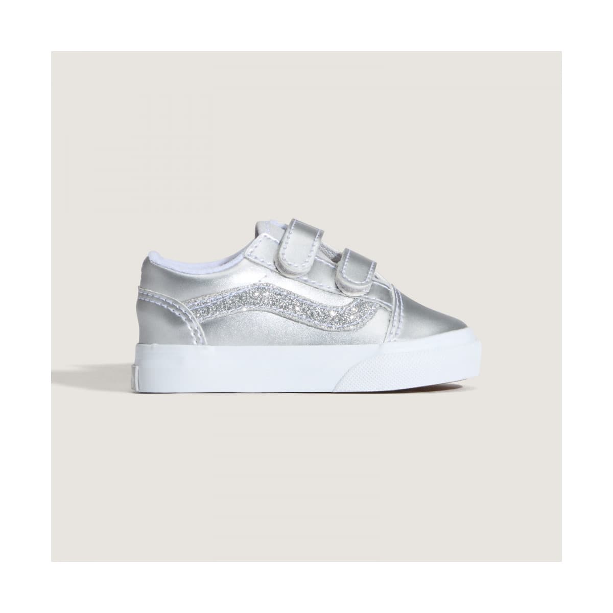 Skate Παπούτσια Vans Old skool v dazzled