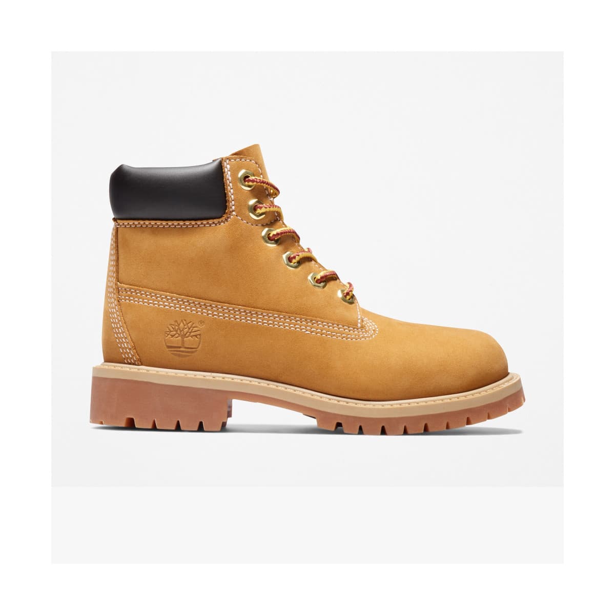 Μπότες Timberland premium 6 inch lace up waterproof boot