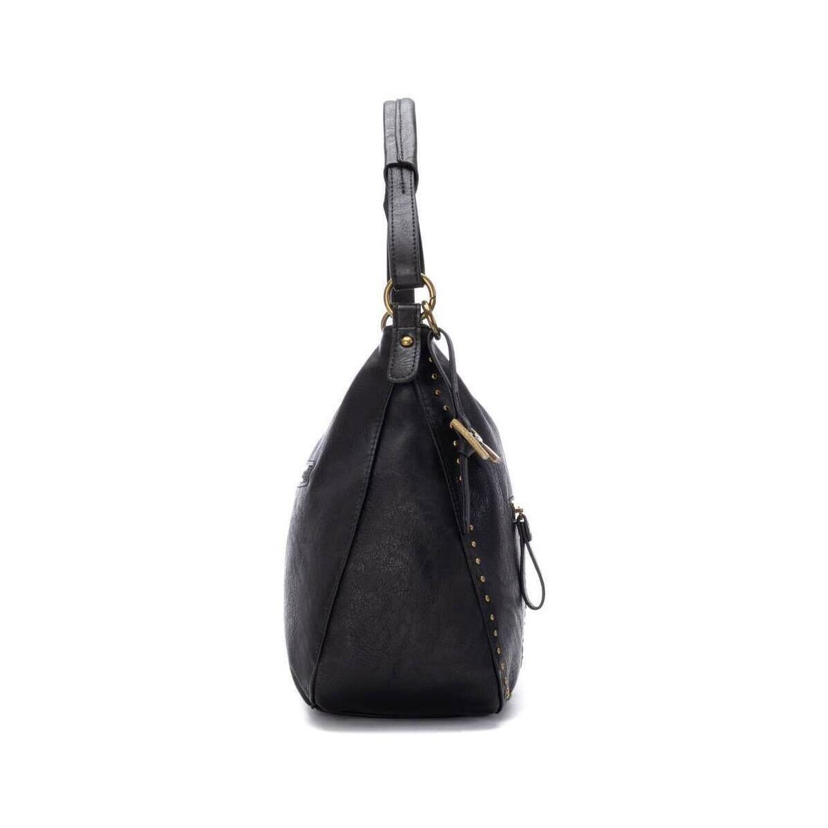Women's Shoulder Bags Refresh Black
