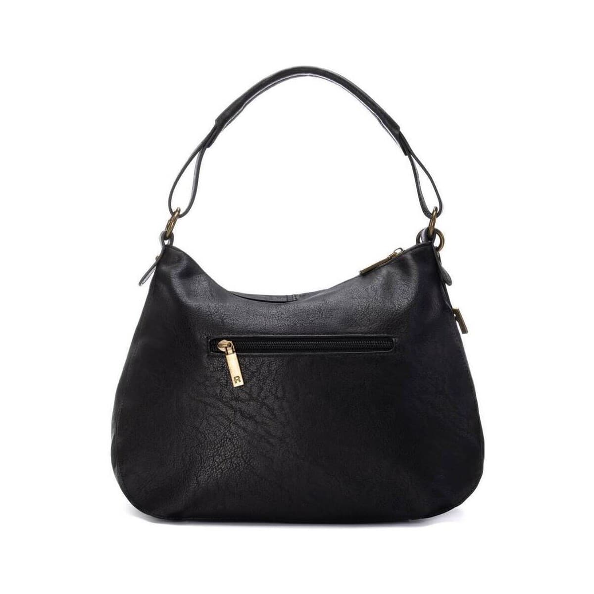 Women's Shoulder Bags Refresh Black