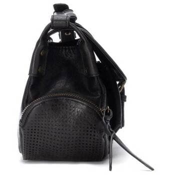 Women's Shoulder Bags Refresh Black