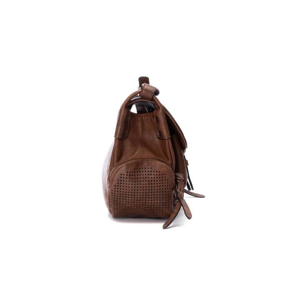Women's Shoulder Bags Refresh Brown
