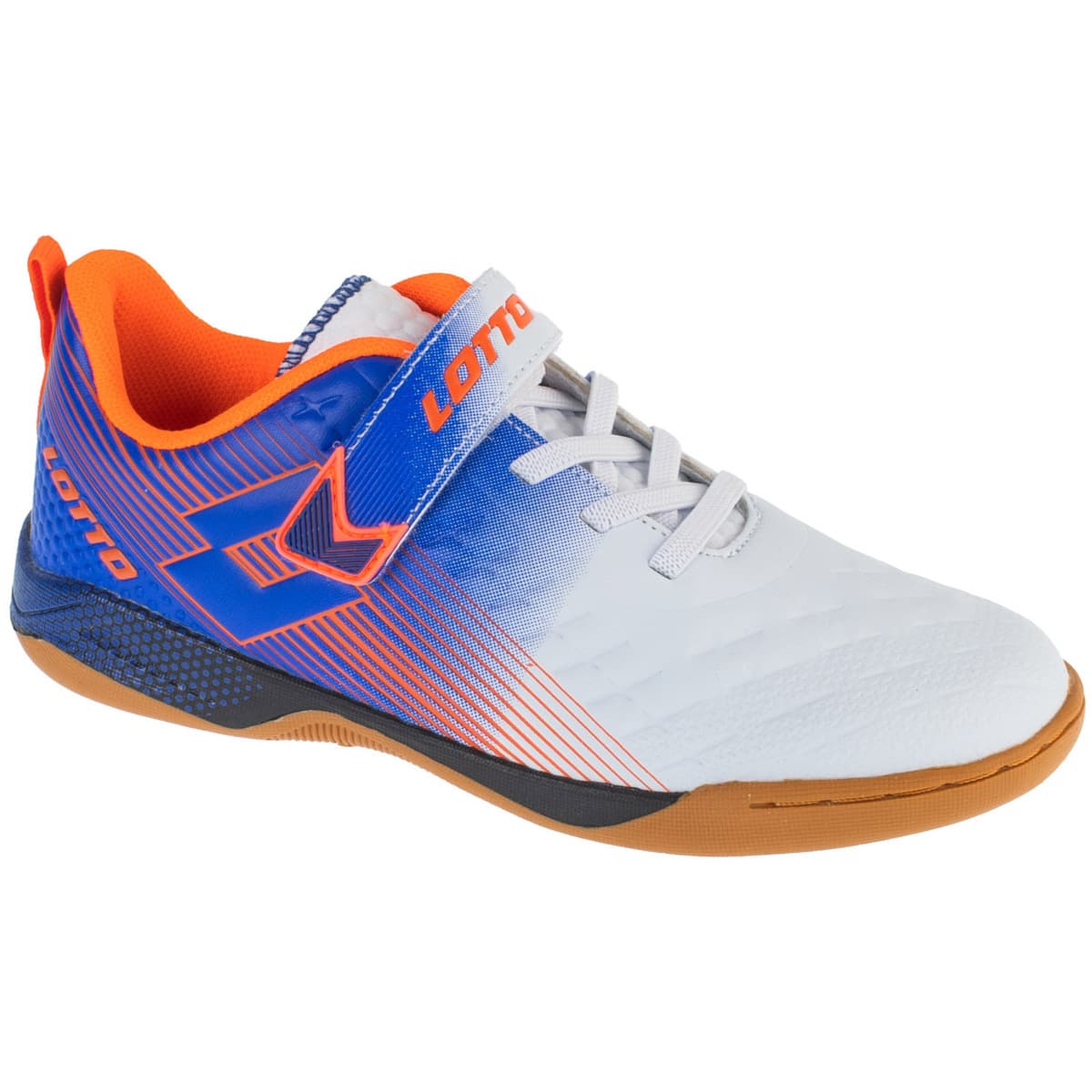 Παπούτσια Sport Lotto Shoota K