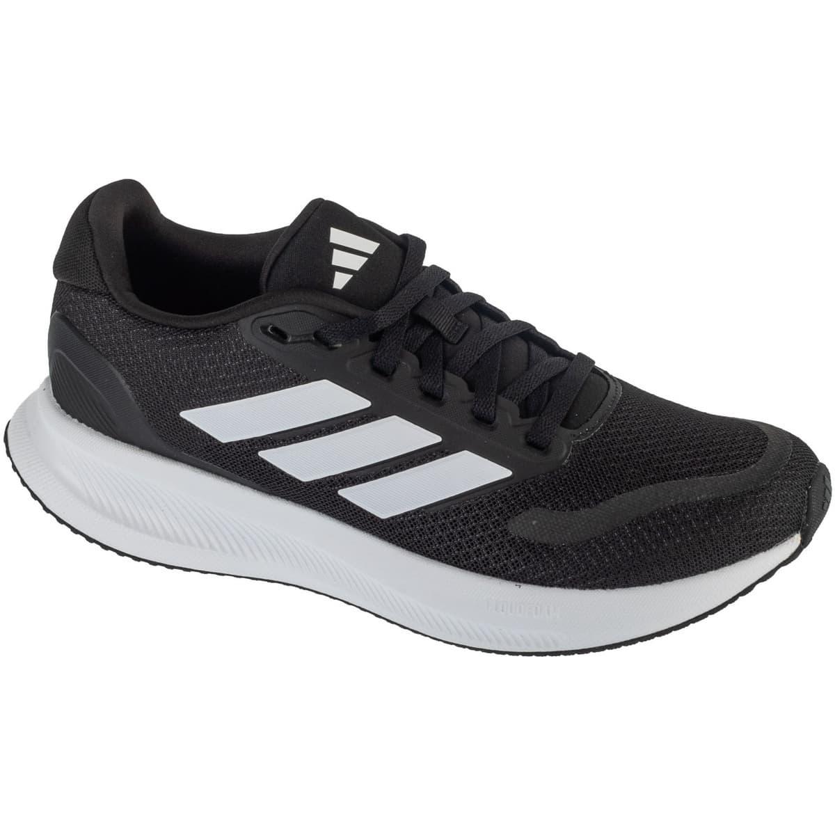 Women's Running Shoes adidas Black
