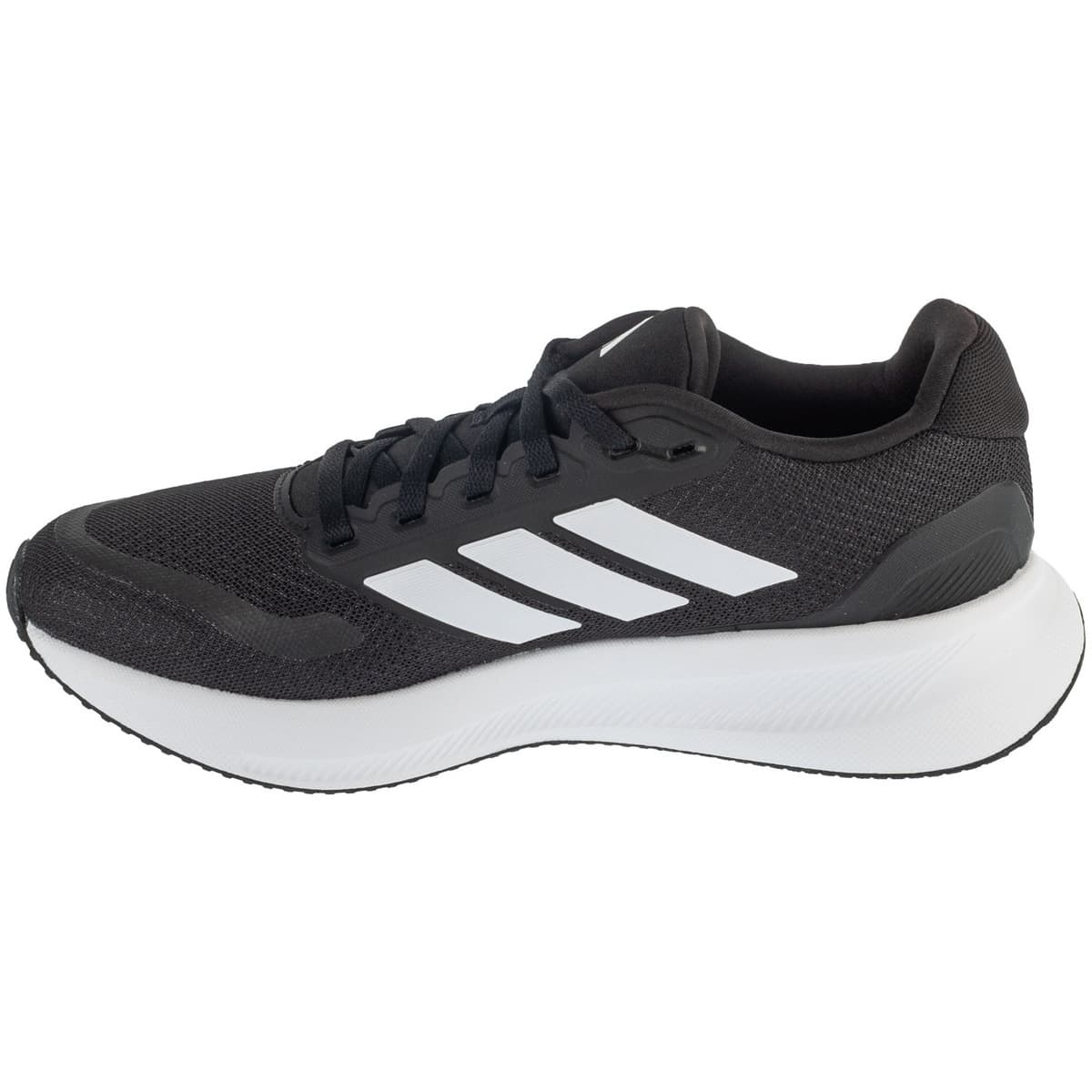 Women's Running Shoes adidas Black