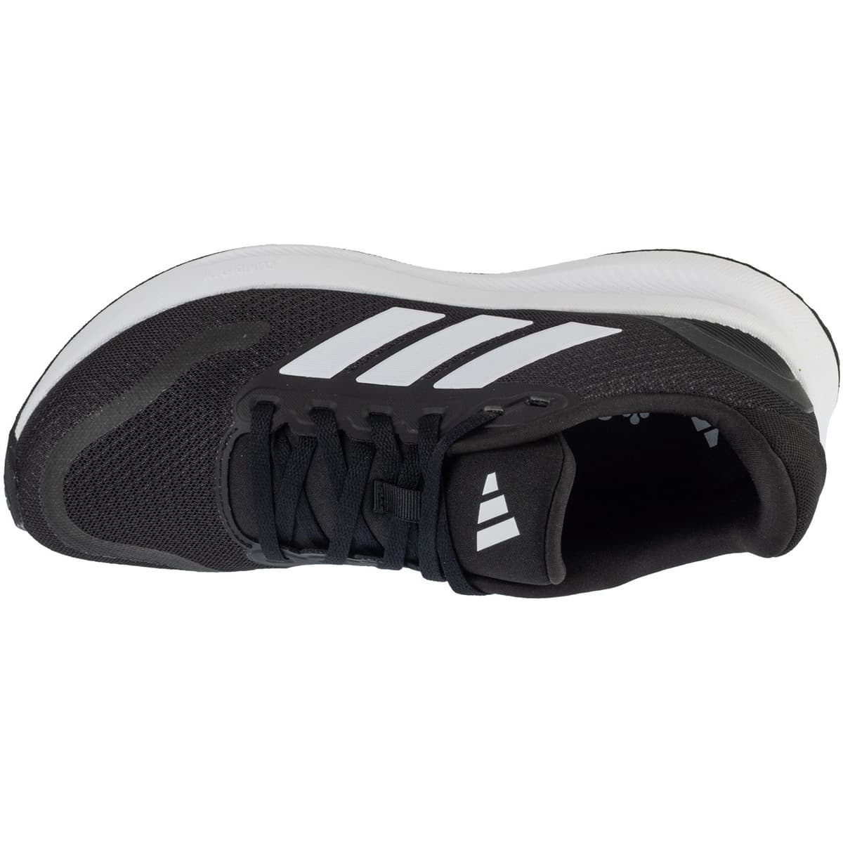 Women's Running Shoes adidas Black