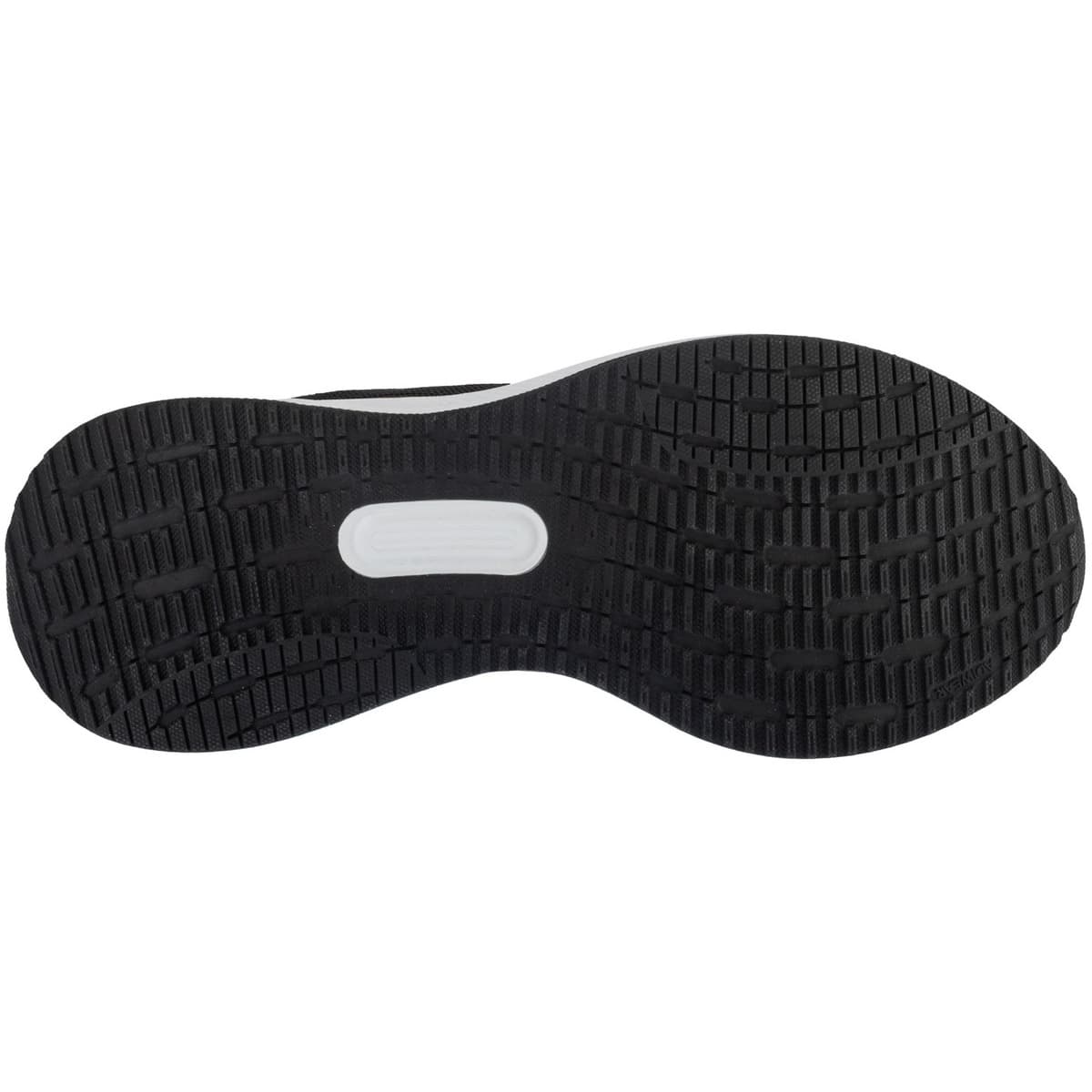 Women's Running Shoes adidas Black