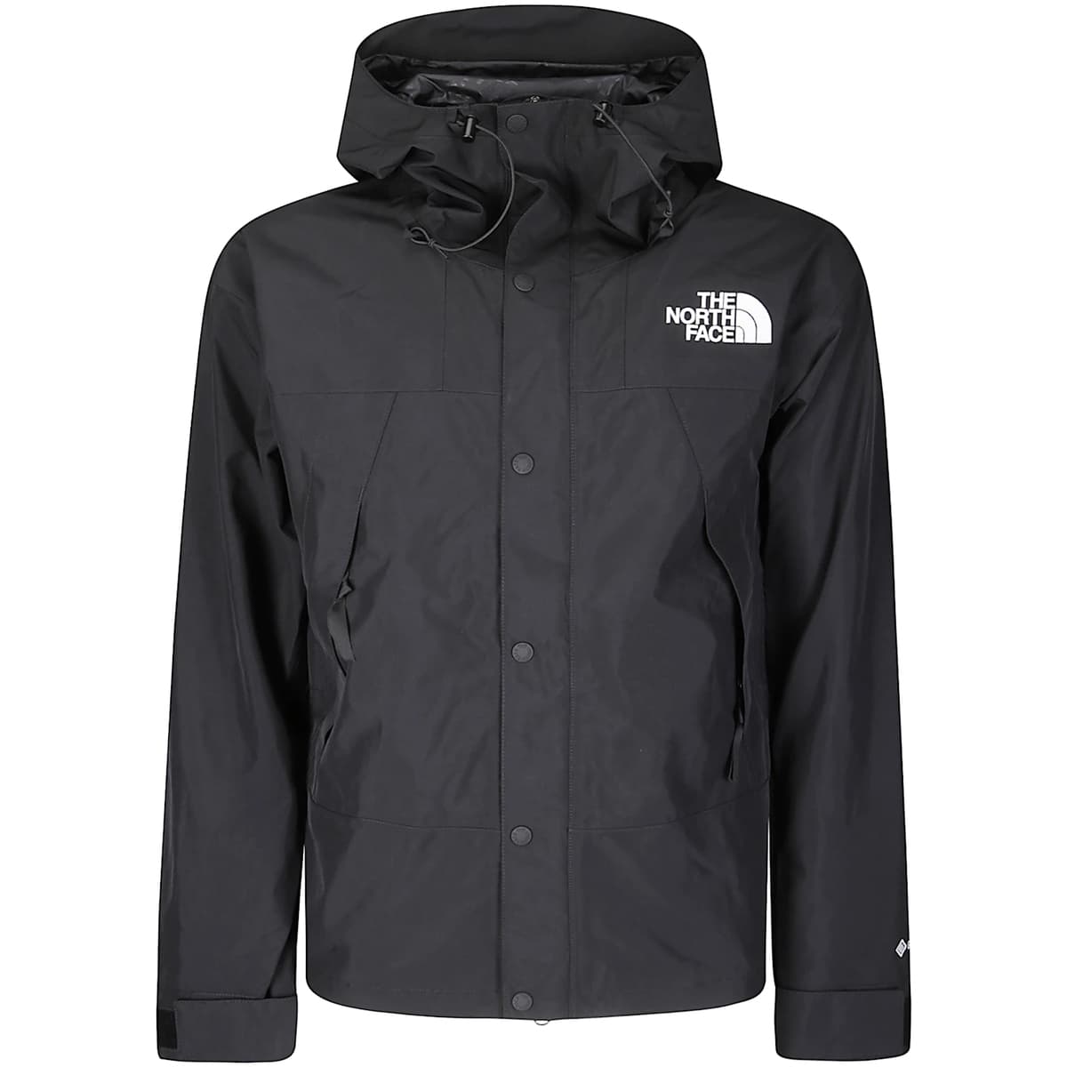 Παρκά The North Face M GTX Mountain Jacket