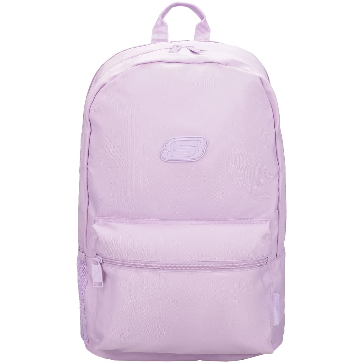Men's Backpacks Skechers Purple