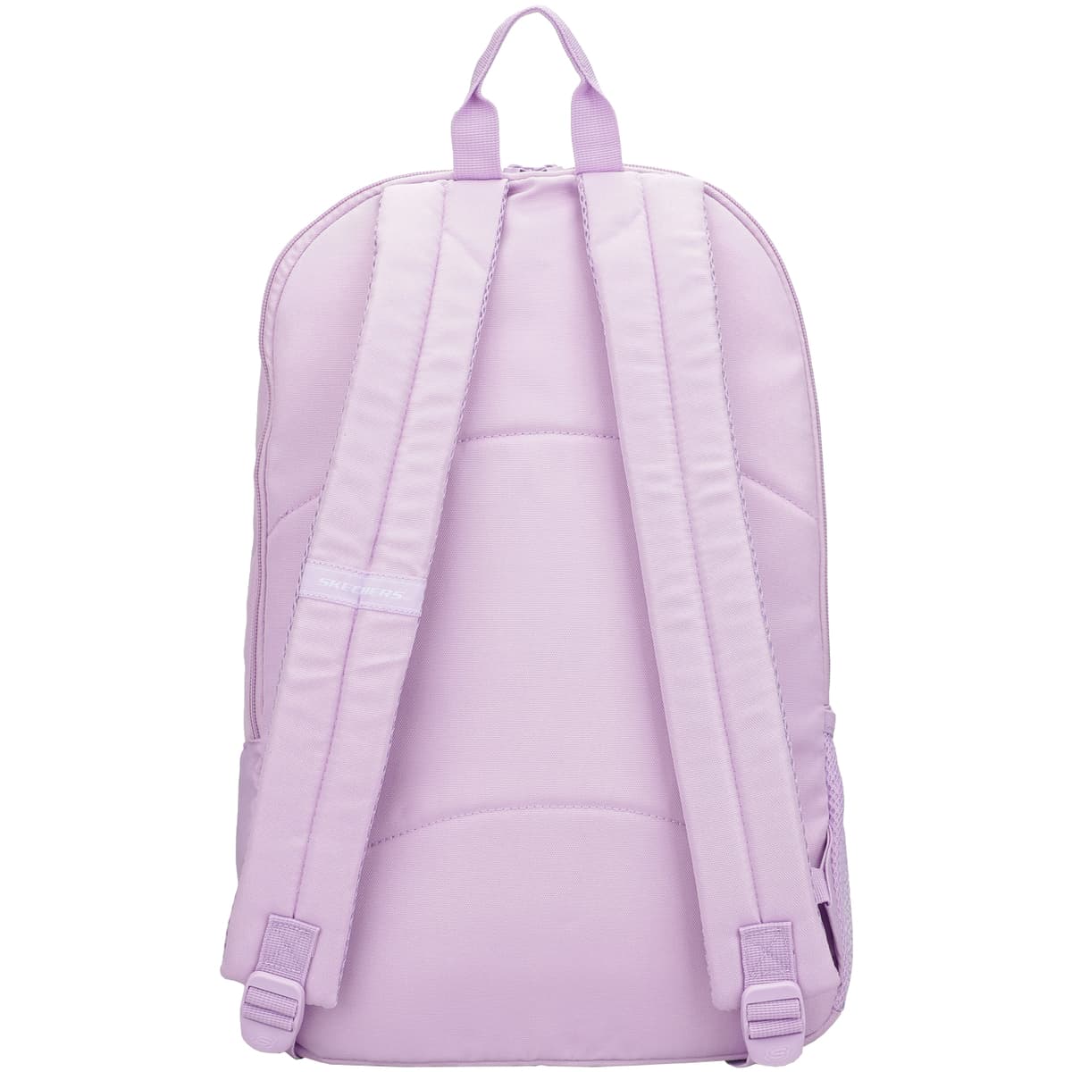 Men's Backpacks Skechers Purple
