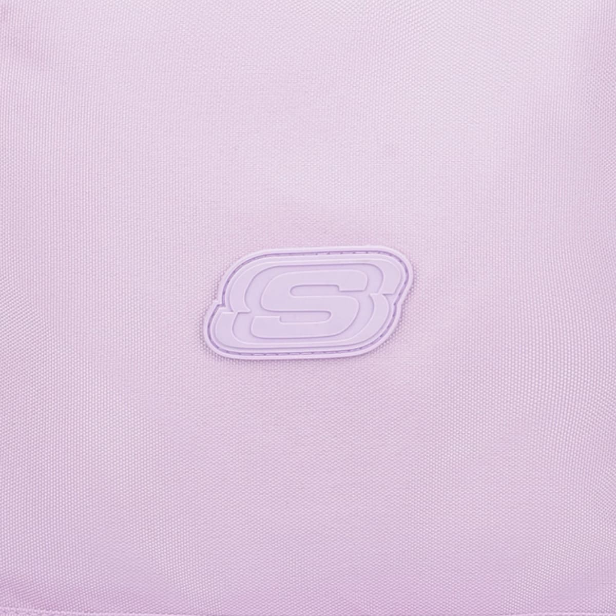 Men's Backpacks Skechers Purple