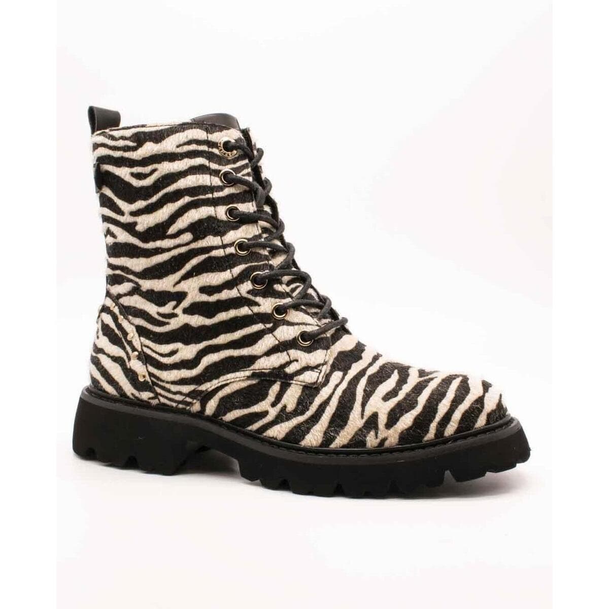 Μποτίνια Carmela 162665-02